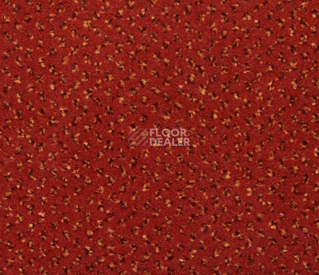 Ковролин Big Venezia 452 фото 1 | FLOORDEALER