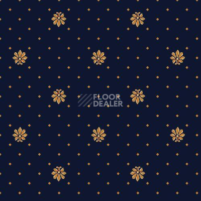 Ковролин Halbmond Hospitality 2 c 111 5067 r фото 1 | FLOORDEALER