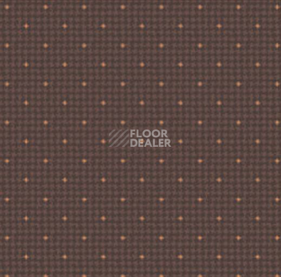 Ковролин Halbmond Classic Selection 42304 a 05 фото 1 | FLOORDEALER