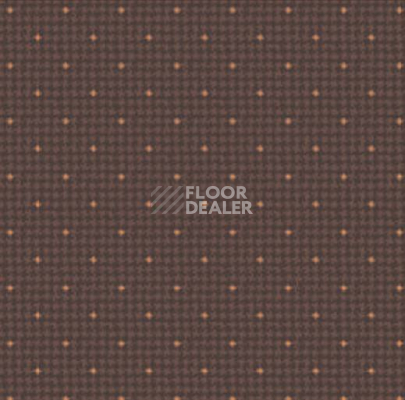 Ковролин Halbmond Classic Selection 42304 a 05 фото 1 | FLOORDEALER