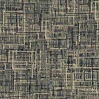 Ковровая плитка Ege Highline Contrast Outlines Beige rfm 52756117 фото 1 | FLOORDEALER