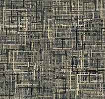 Ковровая плитка Ege Highline Contrast Outlines Beige rfm 52756117 фото 1 | FLOORDEALER