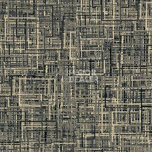 Ковровая плитка Ege Highline Contrast Outlines Beige rfm 52756117 фото 1 | FLOORDEALER