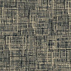 Ковровая плитка Ege Highline Contrast Outlines Beige rfm 52756117 фото 1 | FLOORDEALER