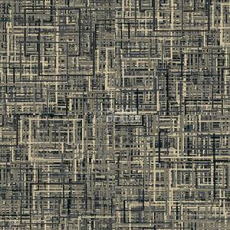 Ковровая плитка Ege Highline Contrast Outlines Beige rfm 52756117 фото 1 | FLOORDEALER