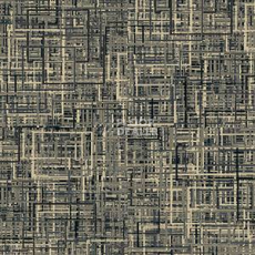 Ковровая плитка Ege Highline Contrast Outlines Beige rfm 52756117 фото 1 | FLOORDEALER
