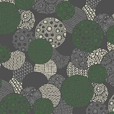 Ковролин Ege Highline Erte rf 5220565 фото 1 | FLOORDEALER