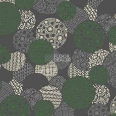 Ковролин Ege Highline Erte rf 5220565 фото 1 | FLOORDEALER