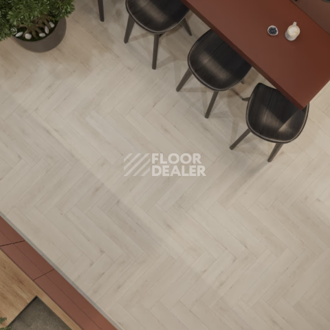 Norland Parquet 2.5мм 1067-5 Изящная планка Easy Plank фото 3 | FLOORDEALER