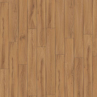 Kronotex Exquisit 8мм d80072 Дуб Фермерский Натуральный фото 2 | FLOORDEALER