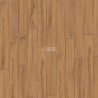 Kronotex Exquisit 8мм d80072 Дуб Фермерский Натуральный фото 2 | FLOORDEALER