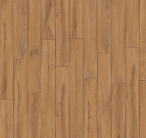 Kronotex Exquisit 8мм d80072 Дуб Фермерский Натуральный фото 2 | FLOORDEALER