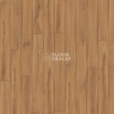 Kronotex Exquisit 8мм d80072 Дуб Фермерский Натуральный фото 2 | FLOORDEALER