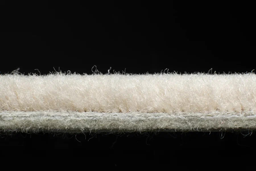 Vorwerk Passion 1000/Modena Vorwerk 8e92 фото 4 | FLOORDEALER