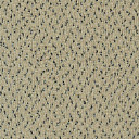 Ковровая плитка Tecsom 4700 Elegance 00063  | FLOORDEALER