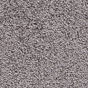 Ковролин AW Tendresse 97  | FLOORDEALER