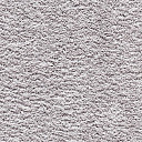 Ковролин Balta DE LA VEGA De La Vega 0935  | FLOORDEALER