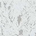 Пробковое покрытие Corkstyle Mountain настенное SPLIT  | FLOORDEALER