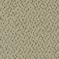 Tecsom 4700 Elegance 00063 фото 1 | FLOORDEALER