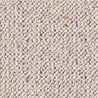 Ковролин Balta Woolmaster Atlas 680 фото 1 | FLOORDEALER