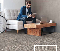 Halbmond Quickstart b 17-4 фото 2 | FLOORDEALER