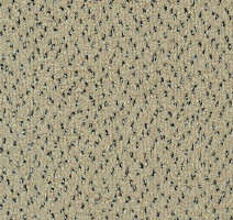 Ковровая плитка Tecsom 4700 Elegance 00063 фото 1 | FLOORDEALER