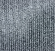 Ковролин Ideal Trio 2293 фото 1 | FLOORDEALER