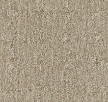 Ковровая плитка Interface Output Loop/Lines Loop 4219001 фото 1 | FLOORDEALER