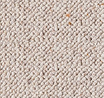 Ковролин Balta Woolmaster Atlas 680 фото 1 | FLOORDEALER