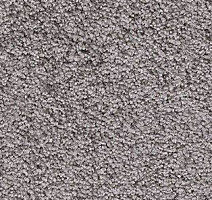 Ковролин AW Tendresse 97 фото 1 | FLOORDEALER