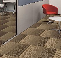 Ambient Ambient 547 фото 2 | FLOORDEALER