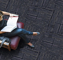 Alchemy Alchemy 778 фото 2 | FLOORDEALER