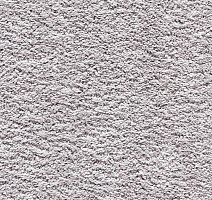 Ковролин Balta DE LA VEGA De La Vega 0935 фото 1 | FLOORDEALER