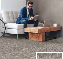 Halbmond Quickstart b 17-4 фото 2 | FLOORDEALER