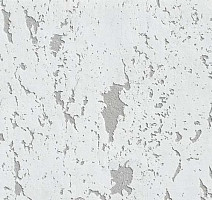 Пробковое покрытие Corkstyle Mountain настенное SPLIT фото 1 | FLOORDEALER