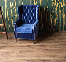 Vinilam Cork Premium Click 8мм 33259 Дуб Кордова фото 2 | FLOORDEALER