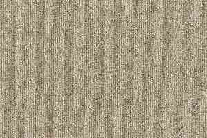 Ковровая плитка Interface Output Loop/Lines Loop 4219001 фото  | FLOORDEALER
