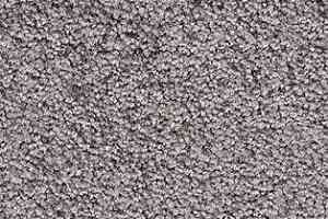 Ковролин AW Tendresse 97 фото  | FLOORDEALER