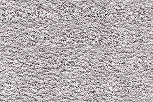 Ковролин Balta DE LA VEGA De La Vega 0935 фото  | FLOORDEALER