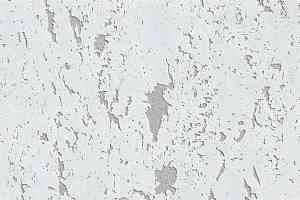 Пробковое покрытие Corkstyle Mountain настенное SPLIT фото  | FLOORDEALER