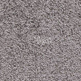 Ковролин AW Tendresse 97 фото 1 | FLOORDEALER