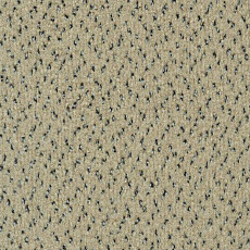 Ковровая плитка Tecsom 4700 Elegance 00063 фото 1 | FLOORDEALER