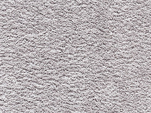 Ковролин Balta DE LA VEGA De La Vega 0935 фото 1 | FLOORDEALER