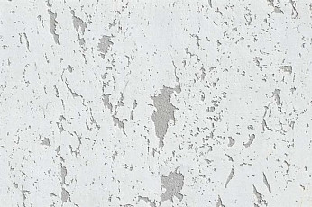 Пробковое покрытие Corkstyle Mountain настенное SPLIT фото 1 | FLOORDEALER