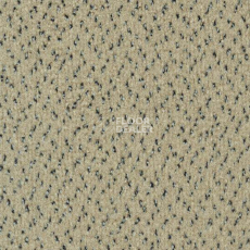 Ковровая плитка Tecsom 4700 Elegance 00063 фото 1 | FLOORDEALER