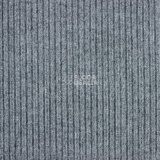 Ковролин Ideal Trio 2293 фото 1 | FLOORDEALER