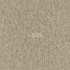 Ковровая плитка Interface Output Loop/Lines Loop 4219001 фото 1 | FLOORDEALER