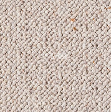Ковролин Balta Woolmaster Atlas 680 фото 1 | FLOORDEALER