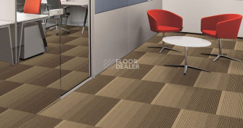 Ambient Ambient 547 фото 2 | FLOORDEALER