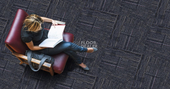 Alchemy Alchemy 778 фото 2 | FLOORDEALER